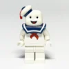 LEGO Dimensions Minifigur Gamer Kid Gamin "gamer" (DIM020) LEGO Dimensions Minifigur Gamer Kid Gamin "gamer" (DIM020) gebraucht von bolino
