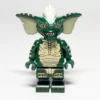 LEGO Dimensions Minifigur Abby Yates (DIM035) LEGO Dimensions Minifigur Abby Yates (DIM035) gebraucht von bolino