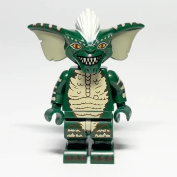 LEGO Dimensions Minifigur Stripe (DIM033) gebraucht von bolino