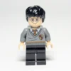 LEGO Harry Potter Minifigur Harry Potter (HP284) gebraucht von bolino