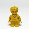 LEGO Harry Potter Minifigur Harry Potter (HP094) gebraucht von bolino