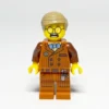 LEGO Overwatch Minifigur Soldier: 76 (OW006) LEGO Overwatch Minifigur Soldier: 76 (OW006) gebraucht von bolino