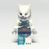 LEGO Legends of Chima Minifigur Lennox (LOC003) LEGO Legends of Chima Minifigur Lennox (LOC003) gebraucht von bolino