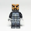 LEGO Minecraft Minifigur Minecraft Skin 7 (MIN040) gebraucht von bolino