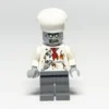 LEGO DREAMZzz Minifigur Cooper (DRM034) gebraucht von bolino