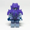 LEGO NEXO KNIGHTS Minifigur Reex (NEX070) gebraucht von bolino