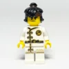 LEGO NINJAGO: Kai (NJO1048) gebraucht von bolino
