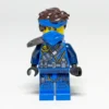 LEGO NINJAGO: Skylor (NJO0135) gebraucht von bolino
