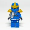 LEGO NINJAGO: Mutation Monster (NJO1037) gebraucht von bolino