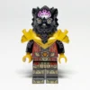 LEGO NINJAGO Minifigur Scooter (NJO0431) gebraucht von bolino