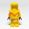 LEGO NINJAGO Minifigur Lloyd (NJO0627) gebraucht von bolino