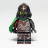 LEGO NINJAGO Minifigur Lloyd (NJO0681) gebraucht von bolino