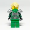 LEGO NINJAGO Minifigur Lord Garmadon (NJO0094) gebraucht von bolino