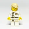 LEGO The LEGO NINJAGO Movie Minifigur Jay (NJO0314) gebraucht von bolino