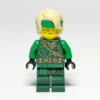 LEGO NINJAGO Minifigur Cole (NJO0090) gebraucht von bolino