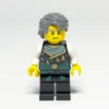 LEGO NINJAGO Minifigur Choprai (NJO0113) LEGO NINJAGO Minifigur Choprai (NJO0113) gebraucht von bolino