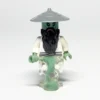 LEGO NINJAGO Minifigur Scooter (NJO0431) gebraucht von bolino