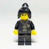 LEGO NINJAGO Minifigur Kai (NJO0628) gebraucht von bolino