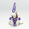 LEGO NINJAGO Minifigur Kai (NJO0420) gebraucht von bolino