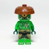 LEGO NINJAGO: Nya (NJO1043) gebraucht von bolino