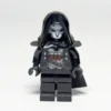 LEGO Overwatch Minifigur Jesse McCree (OW007) LEGO Overwatch Minifigur Jesse McCree (OW007) gebraucht von bolino