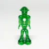 LEGO Space Minifigur Mars Mission Alien Commander (MM010) gebraucht von bolino