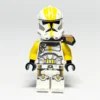 LEGO Star Wars: Jango Fett (SW1433) gebraucht von bolino