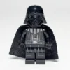 LEGO Star Wars Minifigur Clone Trooper Gunner (SW1236) gebraucht von bolino