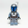 LEGO Star Wars: Clone Trooper (SW1422) LEGO Star Wars: Clone Trooper (SW1422) gebraucht von bolino