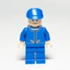 LEGO Star Wars Minifigur Princess Leia (SW0994) gebraucht von bolino