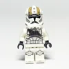 LEGO Star Wars Minifigur Darth Vader (SW0636B) LEGO Star Wars Minifigur Darth Vader (SW0636B) gebraucht von bolino