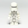 LEGO Star Wars Minifigur Clone Trooper Gunner (SW1236) gebraucht von bolino