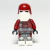 LEGO Star Wars Minifigur Clone Captain Vaughn (SW1277) gebraucht von bolino