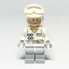 LEGO Star Wars Minifigur Princess Leia (SW0994) gebraucht von bolino