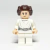 LEGO Star Wars Minifigur Bespin Guard (SW0611) gebraucht von bolino
