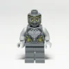 LEGO Super Heroes Minifigur Batman (SH0311) gebraucht von bolino