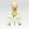 LEGO Super Heroes Minifigur Egghead (SH0487) LEGO Super Heroes Minifigur Egghead (SH0487) gebraucht - Vorderansicht