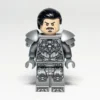 LEGO Super Heroes Minifigur Captain Cold (SH0247) LEGO Super Heroes Minifigur Captain Cold (SH0247) gebraucht von bolino