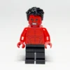 LEGO Super Heroes: Hulk (SH1149) gebraucht von bolino