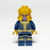 LEGO Super Heroes Minifigur Robin (SH0112) gebraucht von bolino