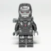 LEGO Super Heroes: Hulk (SH1149) gebraucht von bolino