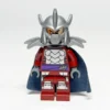 LEGO Overwatch Minifigur Jesse McCree (OW007) LEGO Overwatch Minifigur Jesse McCree (OW007) gebraucht von bolino