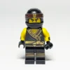 LEGO NINJAGO Minifigur Lloyd (NJO0708) gebraucht von bolino
