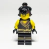LEGO NINJAGO Minifigur Sqiffy (NJO0215) gebraucht von bolino