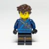LEGO NINJAGO Minifigur Krux (NJO0291) gebraucht von bolino
