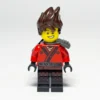 LEGO NINJAGO Minifigur Jay (NJO0287) LEGO NINJAGO Minifigur Jay (NJO0287) gebraucht von bolino