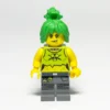 LEGO SpongeBob SquarePants Minifigur Squidward (BOB020) gebraucht von bolino